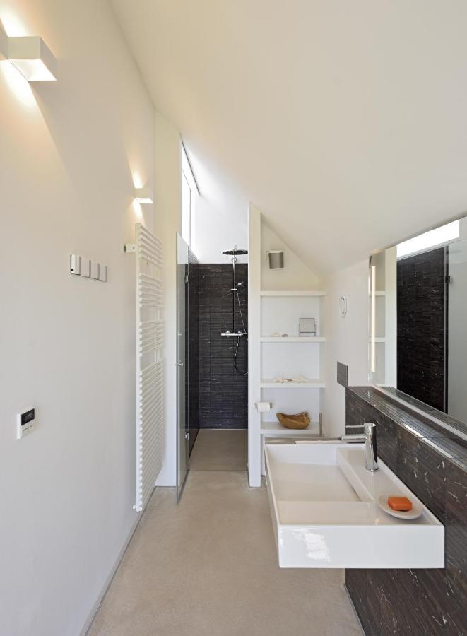 Seestueck Holiday home *