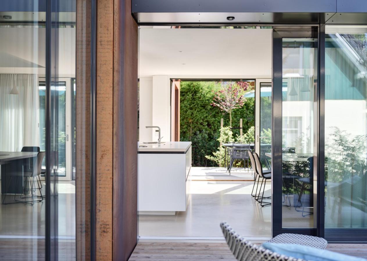 Holiday home Seestueck
