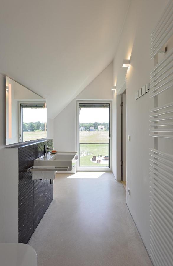 Holiday home Seestueck