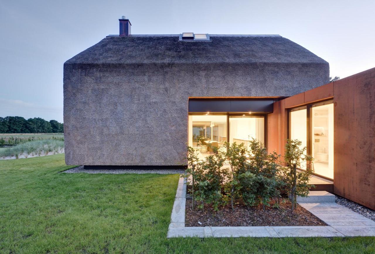 Seestueck Holiday home *